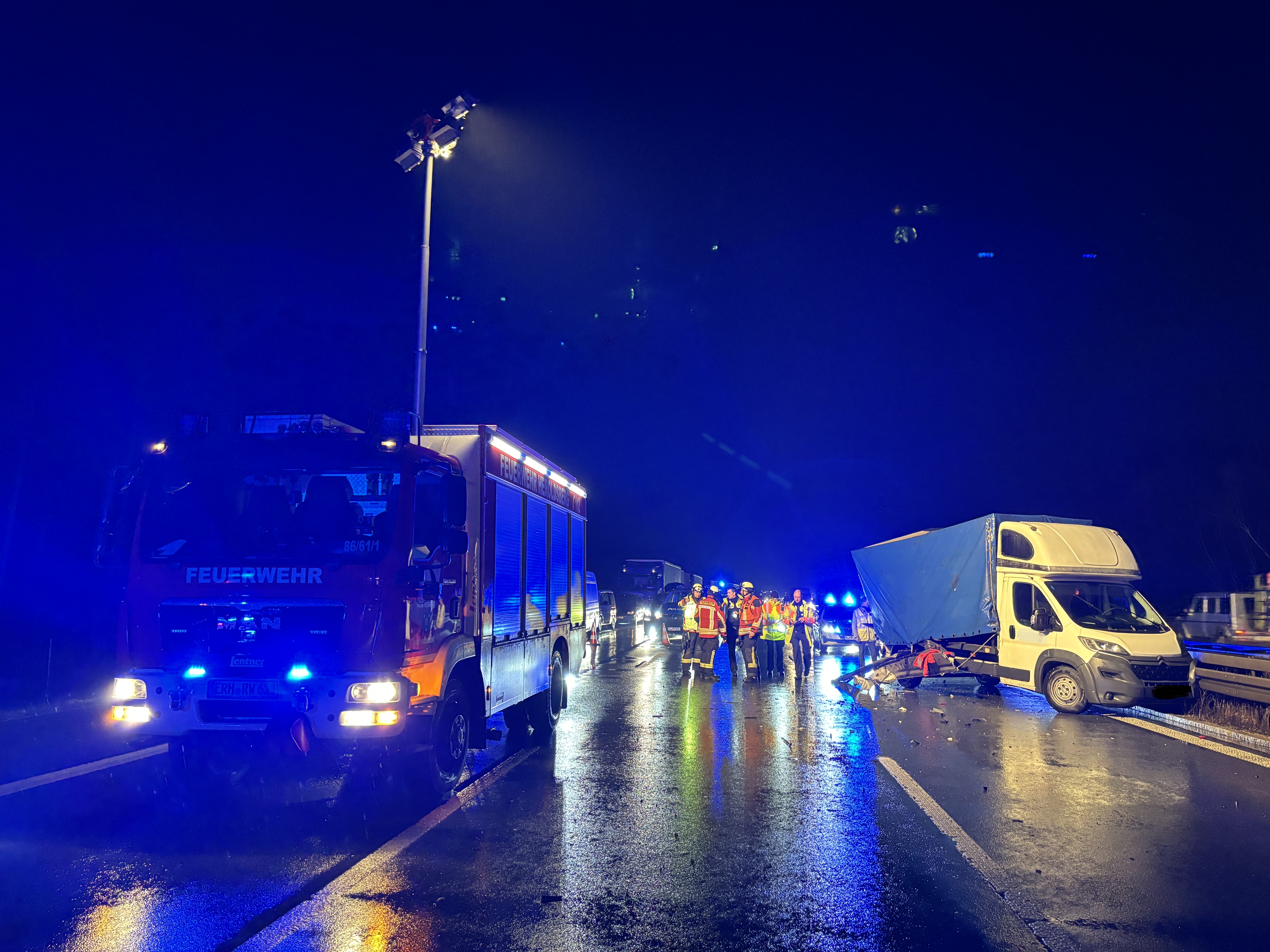 IMG_6781 bearbeitet.jpg